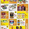 01 Promoções-Descontos-33783.jpg
